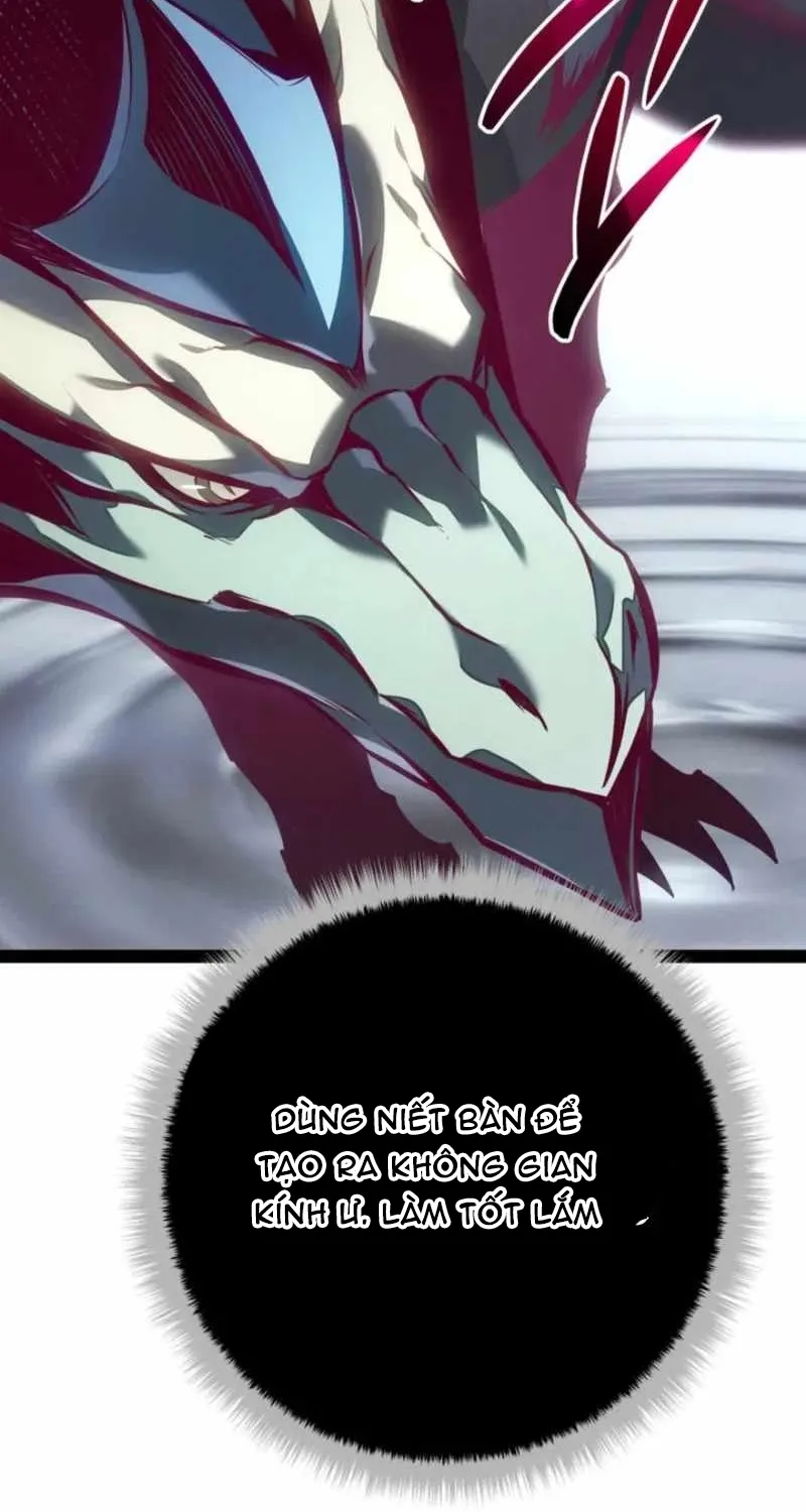 Chuyển Sinh Thành Con Ngoài Giá Thú Của Gia Đình Kiếm Thuật Danh Tiếng Chap 88 - Next Chap 89