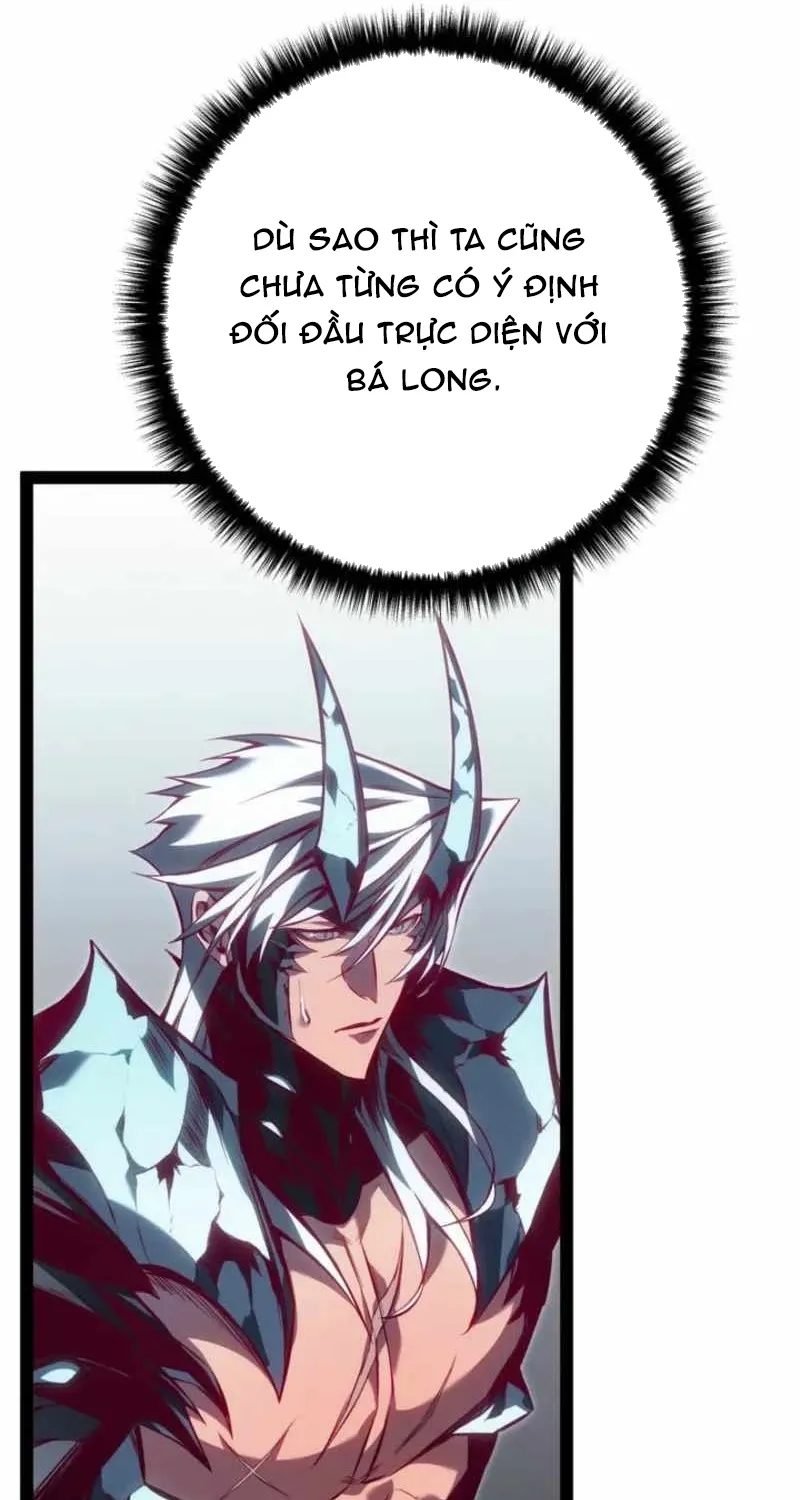 Chuyển Sinh Thành Con Ngoài Giá Thú Của Gia Đình Kiếm Thuật Danh Tiếng Chap 88 - Next Chap 89