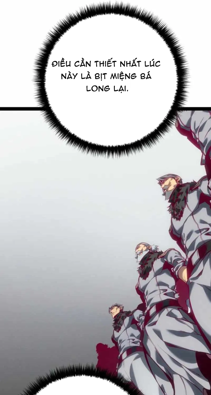 Chuyển Sinh Thành Con Ngoài Giá Thú Của Gia Đình Kiếm Thuật Danh Tiếng Chap 88 - Next Chap 89