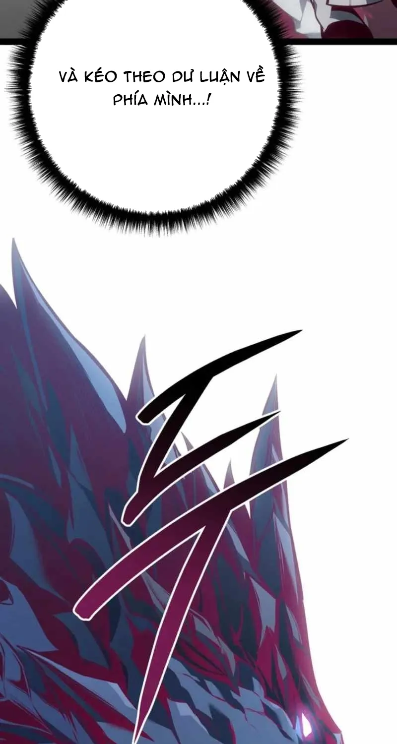 Chuyển Sinh Thành Con Ngoài Giá Thú Của Gia Đình Kiếm Thuật Danh Tiếng Chap 88 - Next Chap 89
