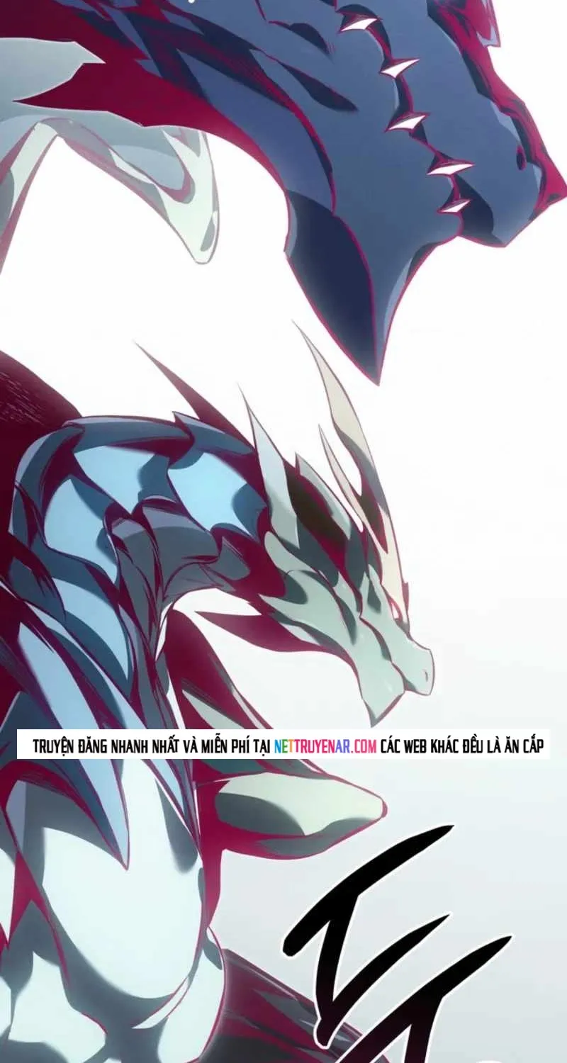 Chuyển Sinh Thành Con Ngoài Giá Thú Của Gia Đình Kiếm Thuật Danh Tiếng Chap 88 - Next Chap 89