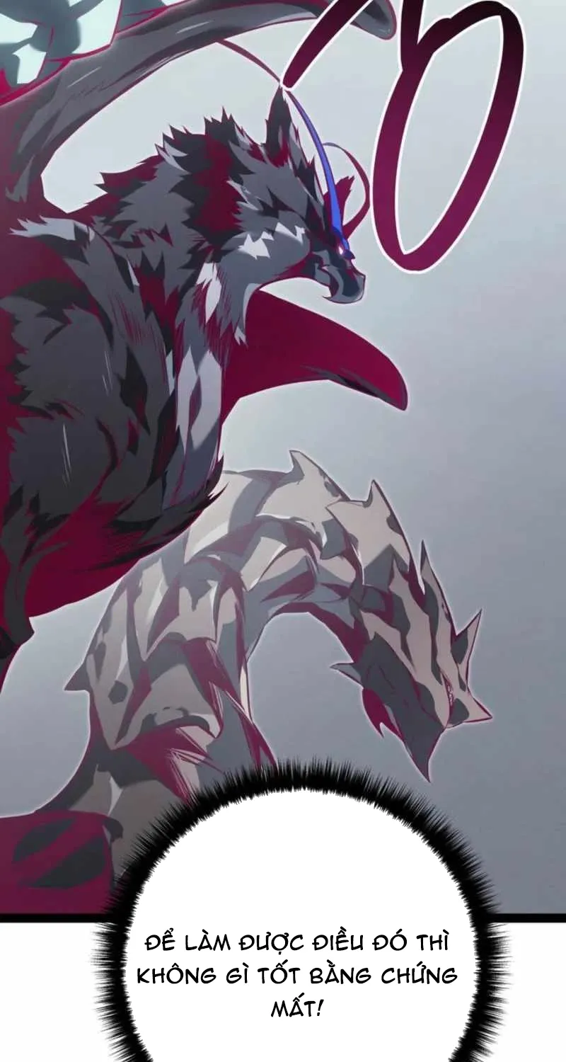 Chuyển Sinh Thành Con Ngoài Giá Thú Của Gia Đình Kiếm Thuật Danh Tiếng Chap 88 - Next Chap 89