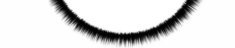 Chuyển Sinh Thành Con Ngoài Giá Thú Của Gia Đình Kiếm Thuật Danh Tiếng Chap 88 - Next Chap 89