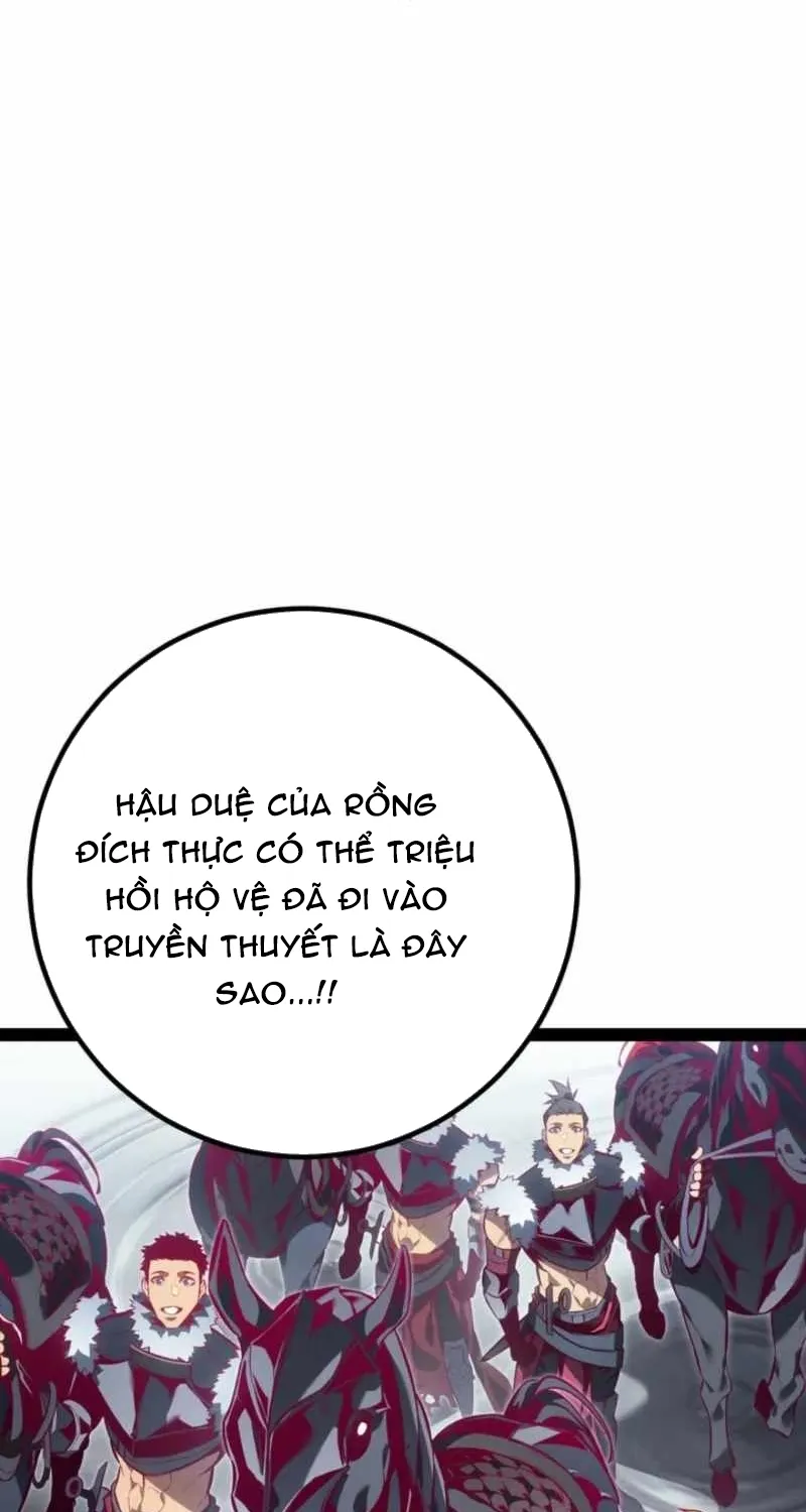 Chuyển Sinh Thành Con Ngoài Giá Thú Của Gia Đình Kiếm Thuật Danh Tiếng Chap 88 - Next Chap 89