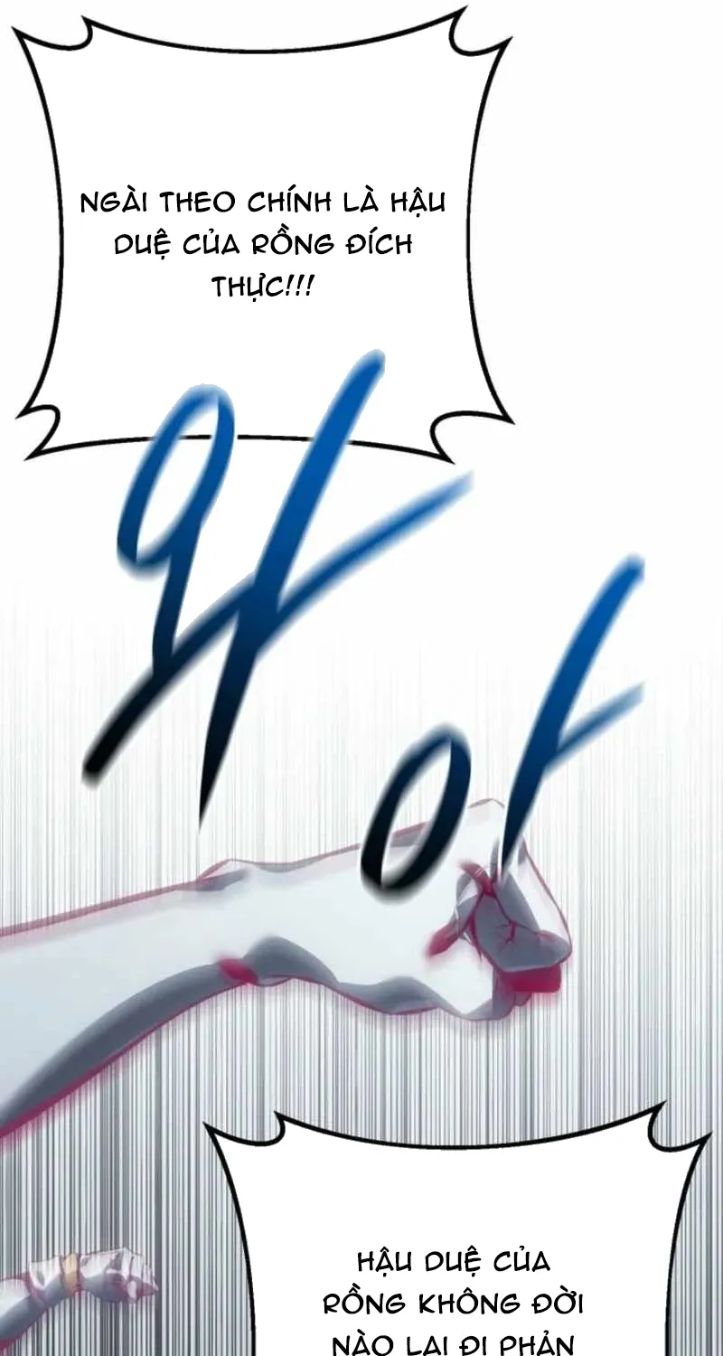 Chuyển Sinh Thành Con Ngoài Giá Thú Của Gia Đình Kiếm Thuật Danh Tiếng Chap 88 - Next Chap 89