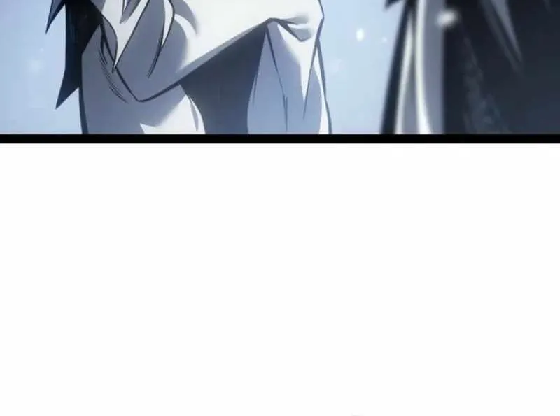 Chuyển Sinh Thành Con Ngoài Giá Thú Của Gia Đình Kiếm Thuật Danh Tiếng Chap 88 - Next Chap 89