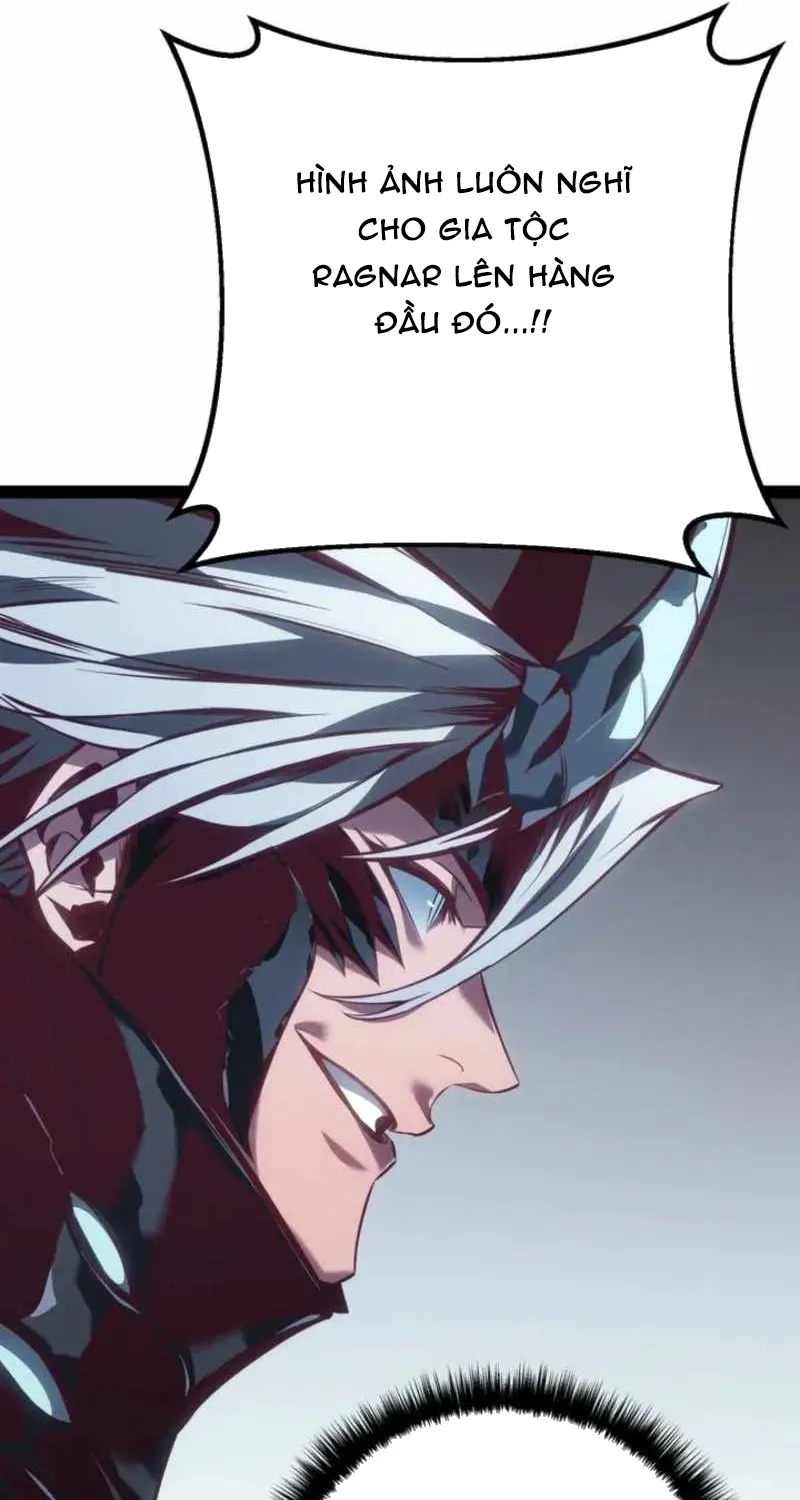 Chuyển Sinh Thành Con Ngoài Giá Thú Của Gia Đình Kiếm Thuật Danh Tiếng Chap 88 - Next Chap 89