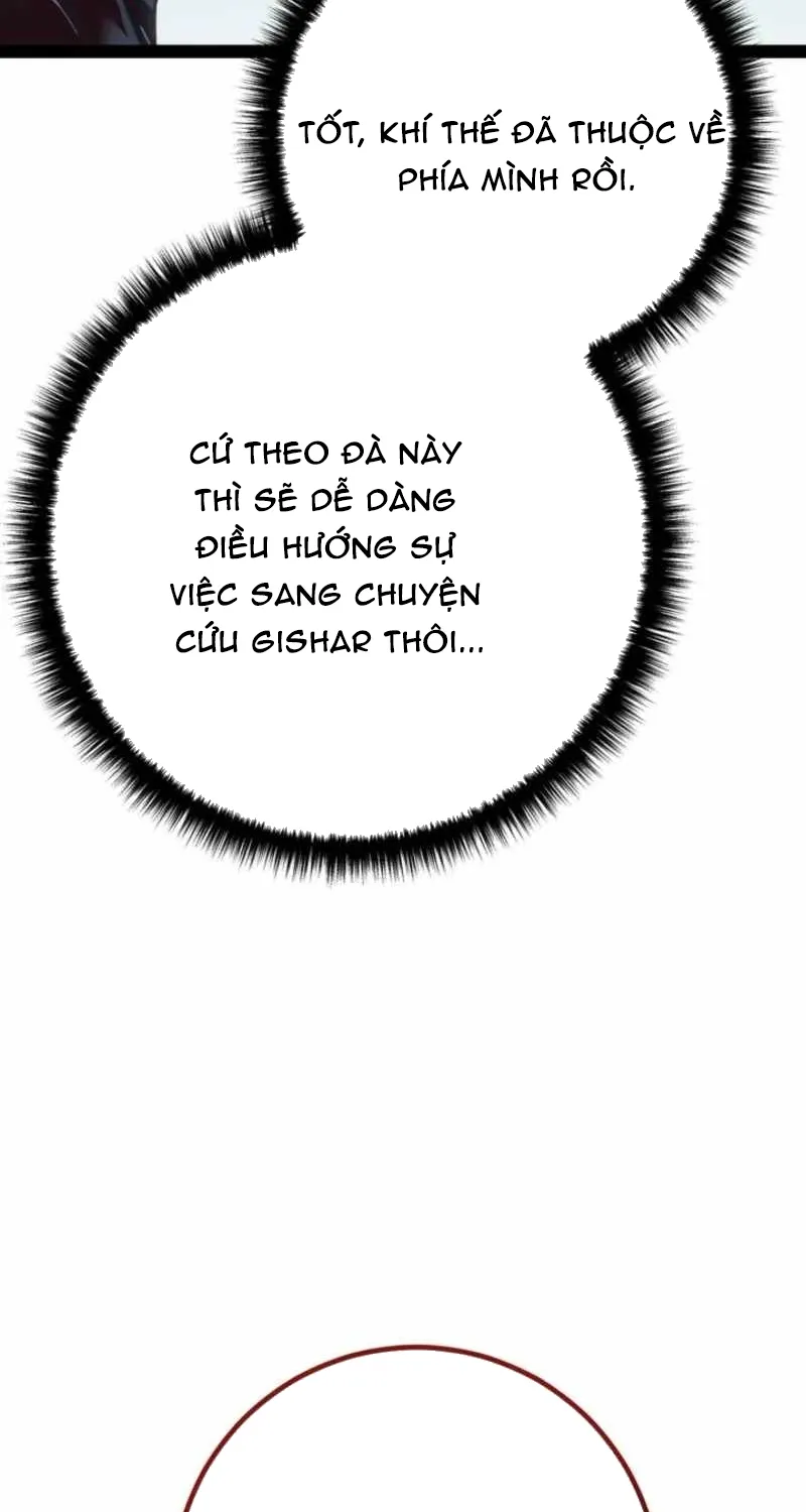 Chuyển Sinh Thành Con Ngoài Giá Thú Của Gia Đình Kiếm Thuật Danh Tiếng Chap 88 - Next Chap 89