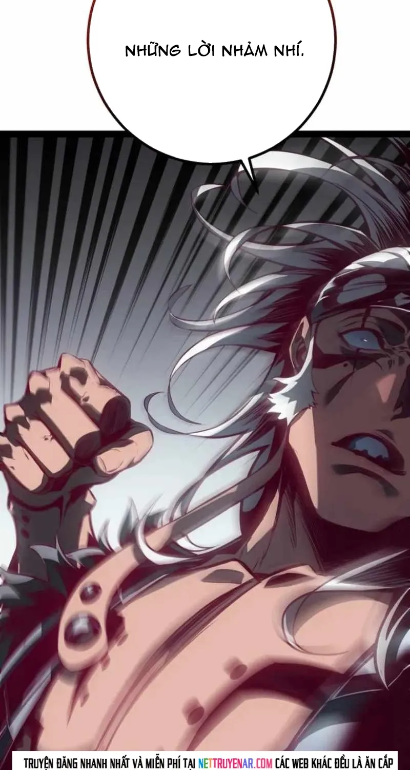 Chuyển Sinh Thành Con Ngoài Giá Thú Của Gia Đình Kiếm Thuật Danh Tiếng Chap 88 - Next Chap 89