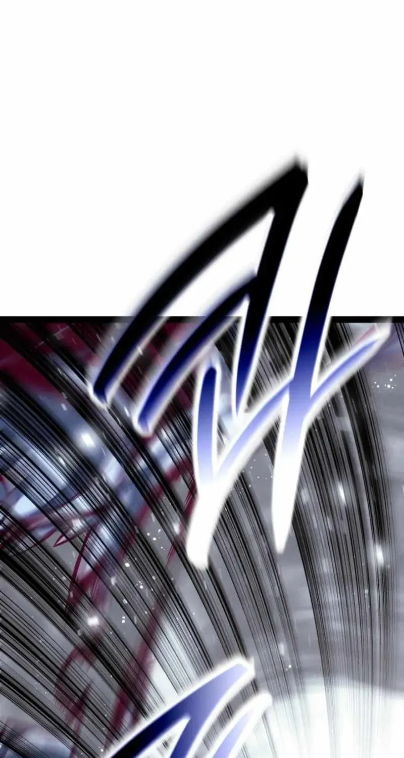 Chuyển Sinh Thành Con Ngoài Giá Thú Của Gia Đình Kiếm Thuật Danh Tiếng Chap 88 - Next Chap 89