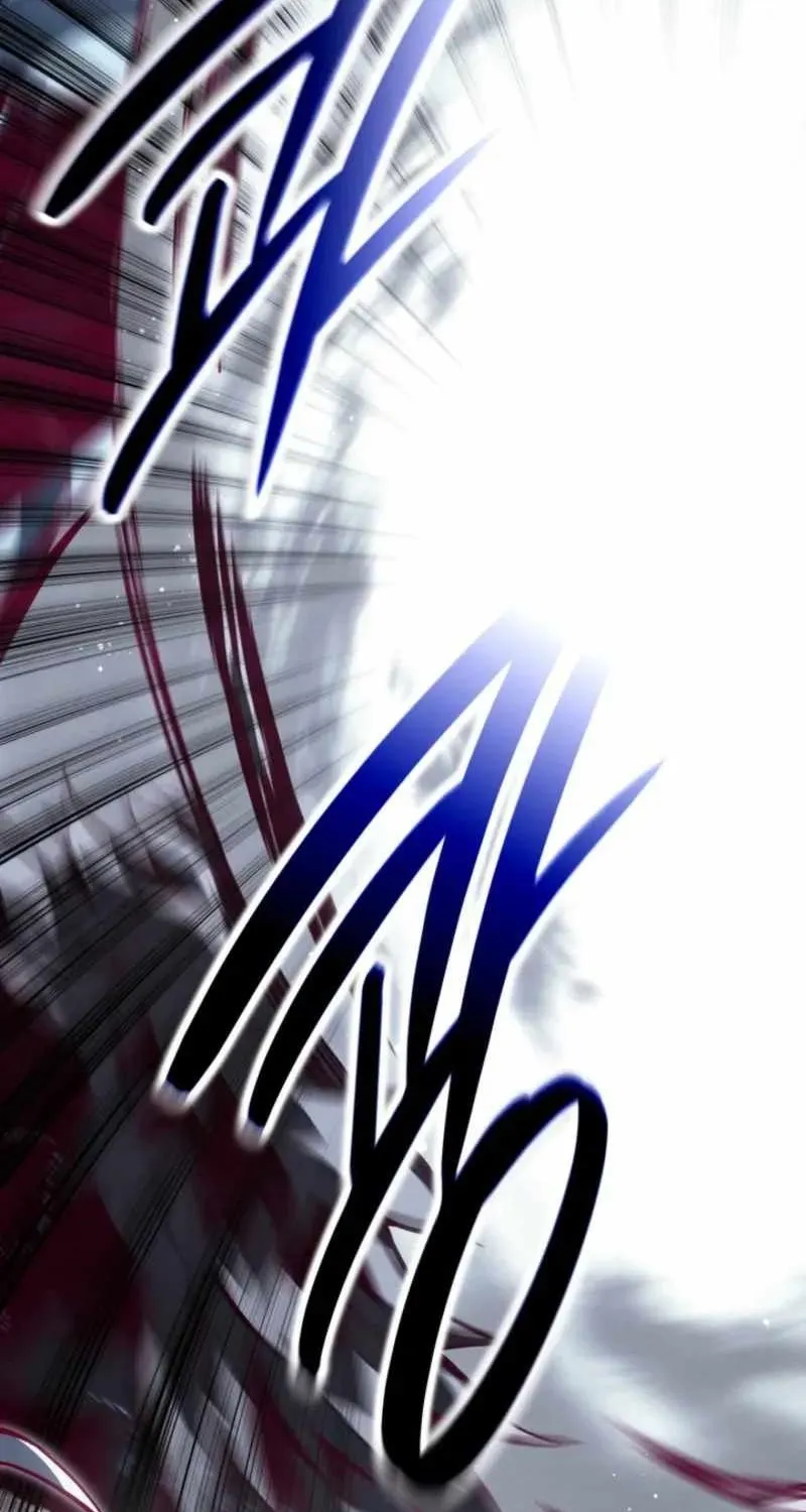 Chuyển Sinh Thành Con Ngoài Giá Thú Của Gia Đình Kiếm Thuật Danh Tiếng Chap 88 - Next Chap 89