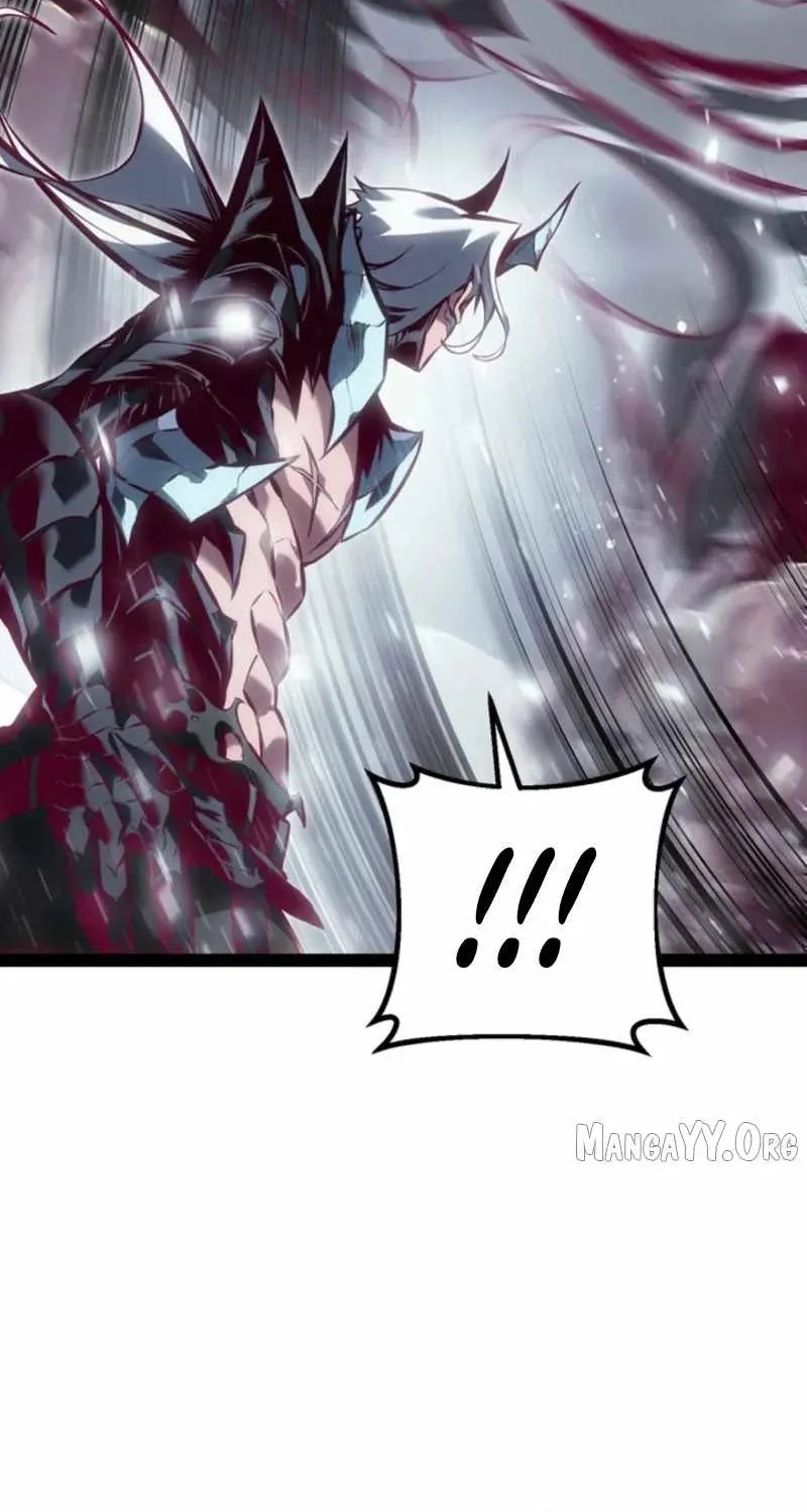 Chuyển Sinh Thành Con Ngoài Giá Thú Của Gia Đình Kiếm Thuật Danh Tiếng Chap 88 - Next Chap 89