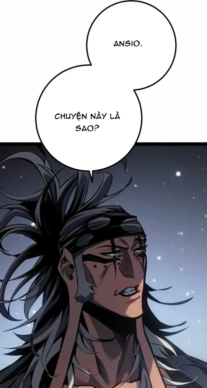 Chuyển Sinh Thành Con Ngoài Giá Thú Của Gia Đình Kiếm Thuật Danh Tiếng Chap 88 - Next Chap 89