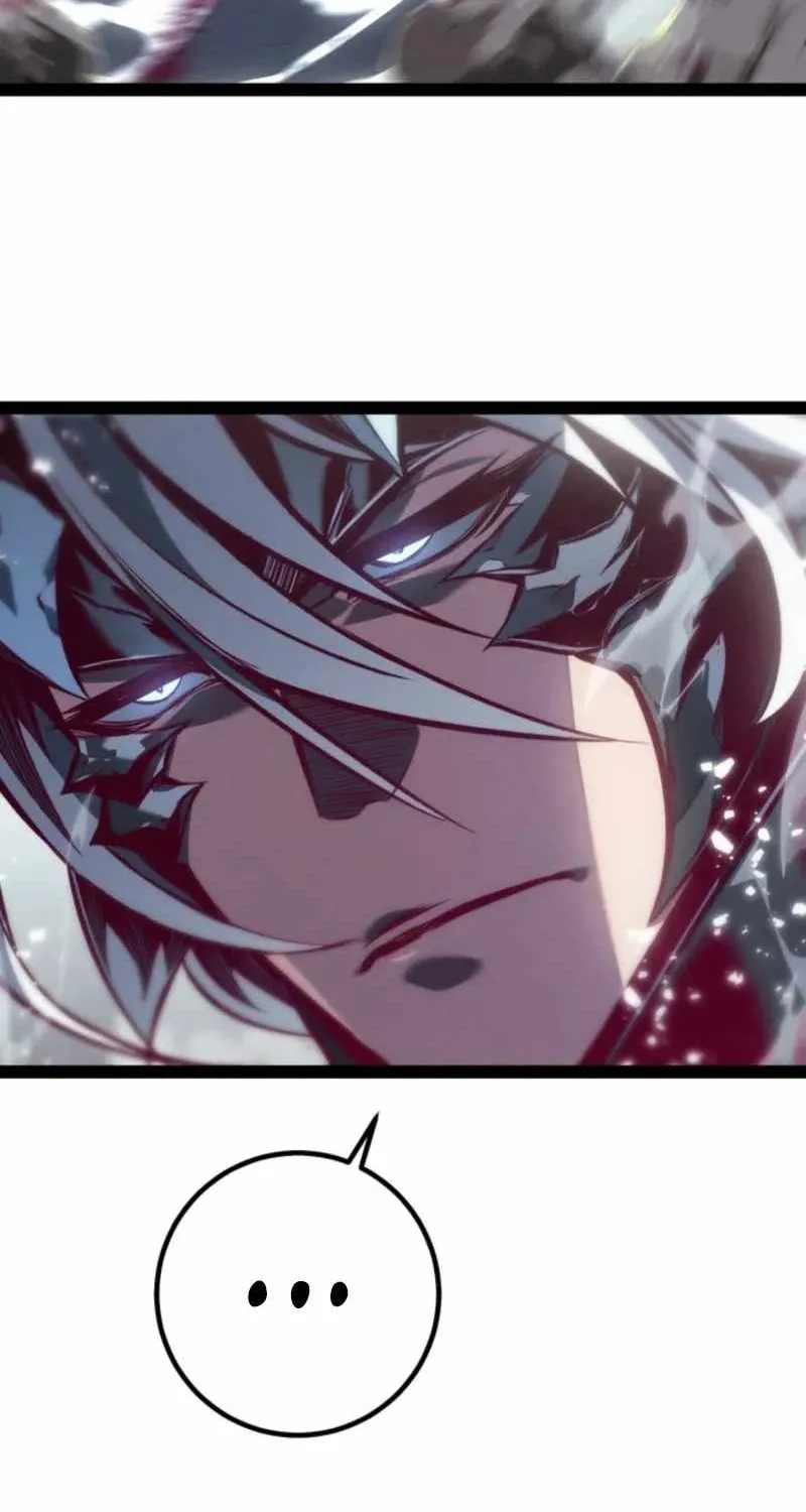 Chuyển Sinh Thành Con Ngoài Giá Thú Của Gia Đình Kiếm Thuật Danh Tiếng Chap 88 - Next Chap 89