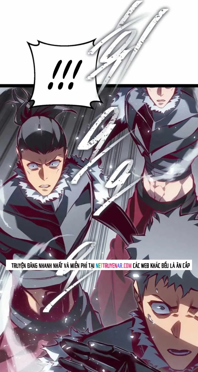 Chuyển Sinh Thành Con Ngoài Giá Thú Của Gia Đình Kiếm Thuật Danh Tiếng Chap 88 - Next Chap 89