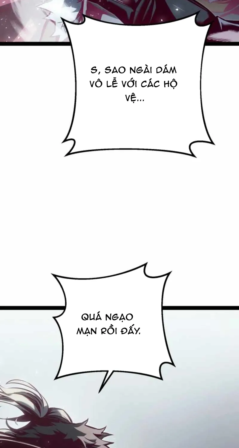 Chuyển Sinh Thành Con Ngoài Giá Thú Của Gia Đình Kiếm Thuật Danh Tiếng Chap 88 - Next Chap 89