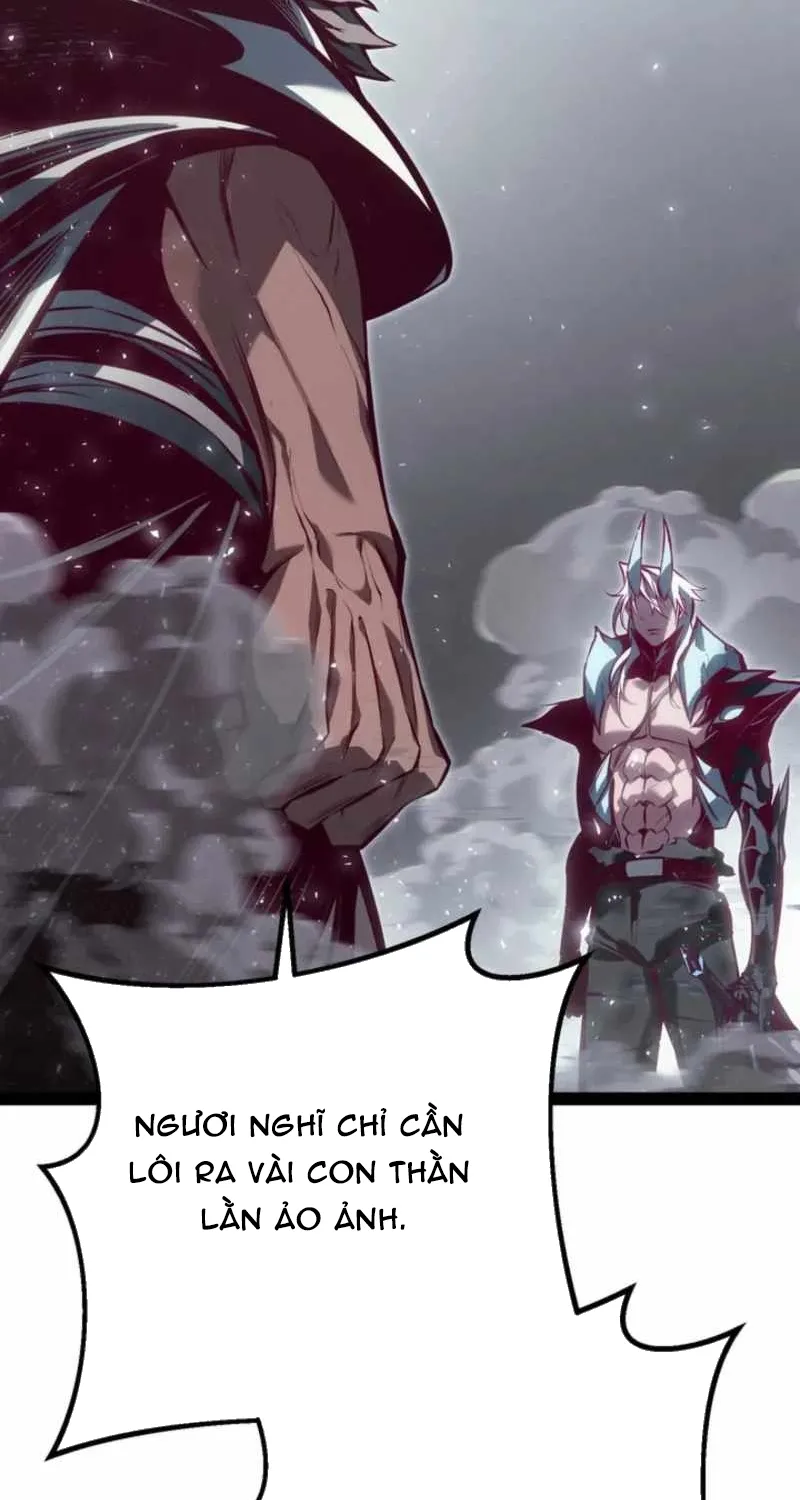 Chuyển Sinh Thành Con Ngoài Giá Thú Của Gia Đình Kiếm Thuật Danh Tiếng Chap 88 - Next Chap 89