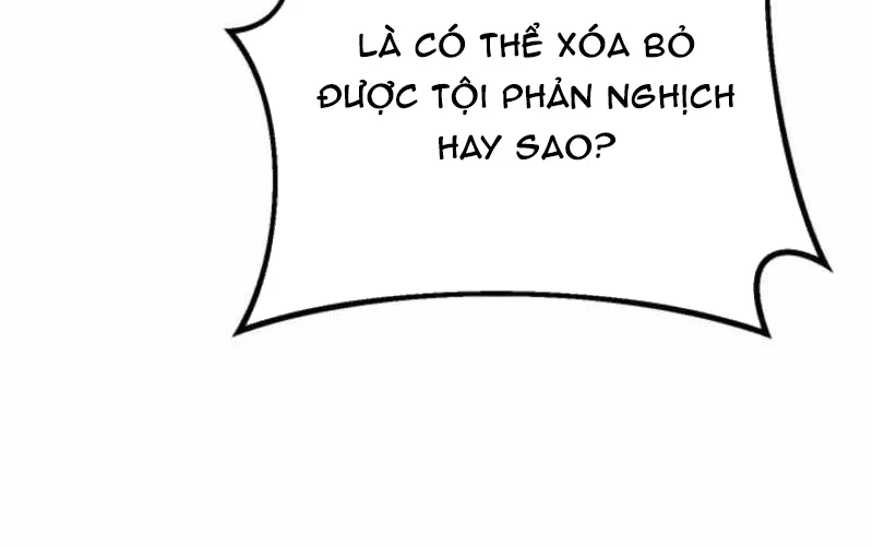 Chuyển Sinh Thành Con Ngoài Giá Thú Của Gia Đình Kiếm Thuật Danh Tiếng Chap 88 - Next Chap 89