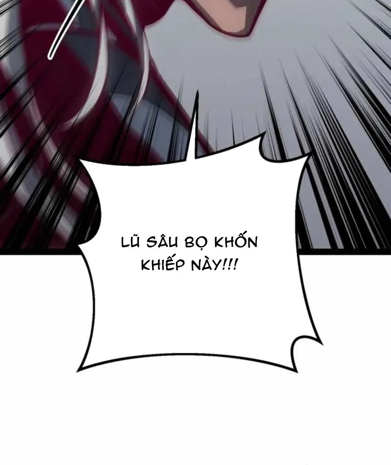 Chuyển Sinh Thành Con Ngoài Giá Thú Của Gia Đình Kiếm Thuật Danh Tiếng Chap 88 - Next Chap 89