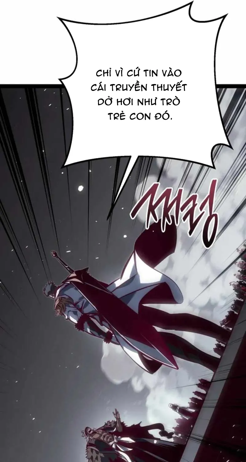 Chuyển Sinh Thành Con Ngoài Giá Thú Của Gia Đình Kiếm Thuật Danh Tiếng Chap 88 - Next Chap 89