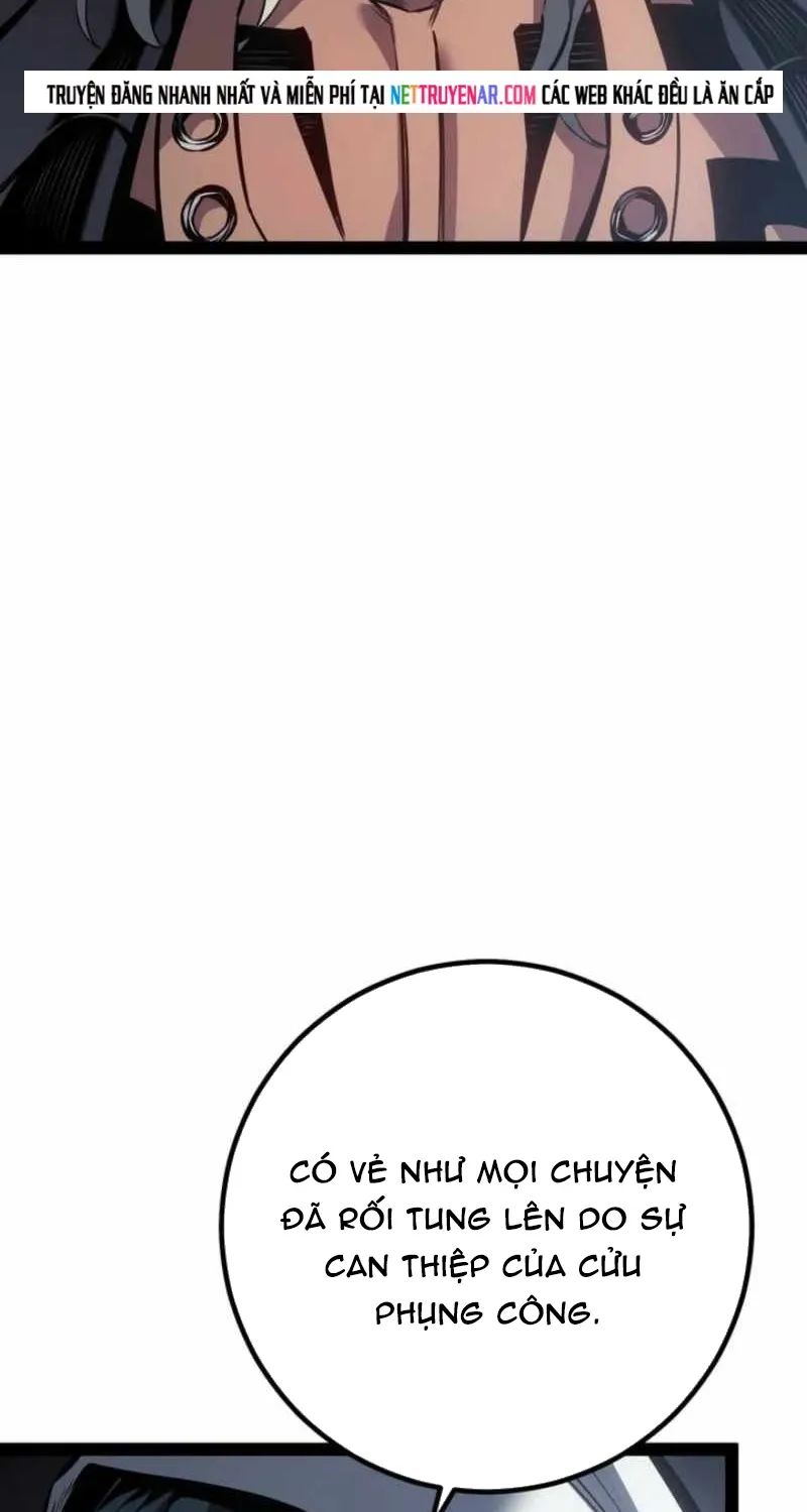 Chuyển Sinh Thành Con Ngoài Giá Thú Của Gia Đình Kiếm Thuật Danh Tiếng Chap 88 - Next Chap 89