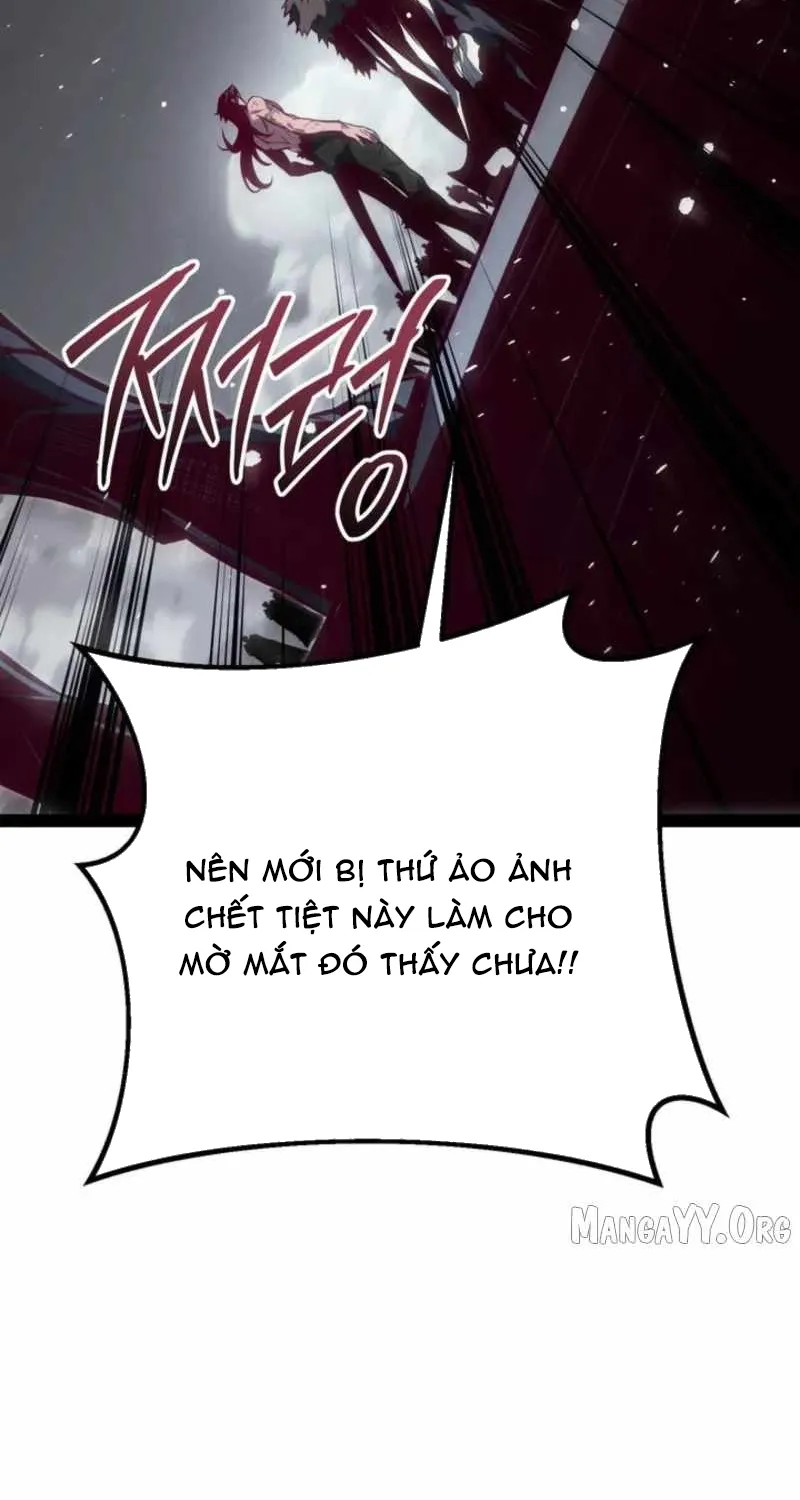 Chuyển Sinh Thành Con Ngoài Giá Thú Của Gia Đình Kiếm Thuật Danh Tiếng Chap 88 - Next Chap 89