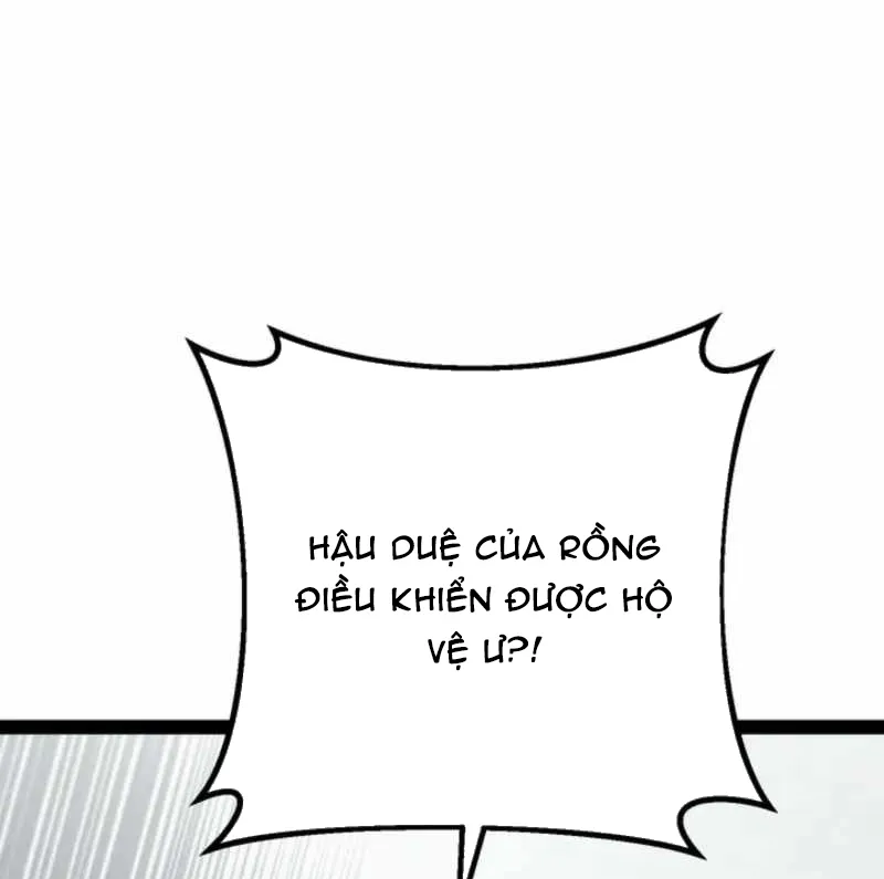 Chuyển Sinh Thành Con Ngoài Giá Thú Của Gia Đình Kiếm Thuật Danh Tiếng Chap 88 - Next Chap 89