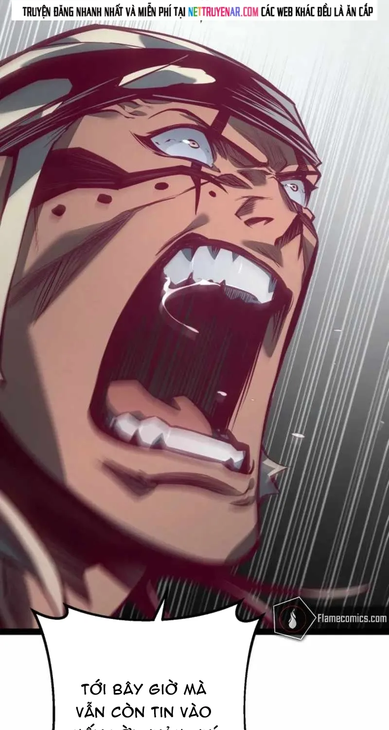 Chuyển Sinh Thành Con Ngoài Giá Thú Của Gia Đình Kiếm Thuật Danh Tiếng Chap 88 - Next Chap 89