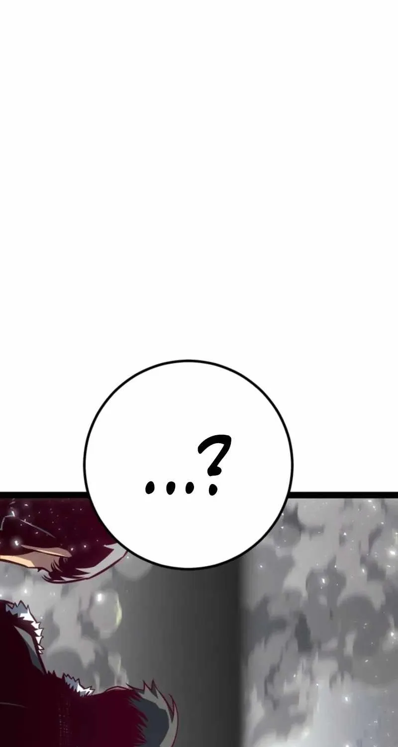 Chuyển Sinh Thành Con Ngoài Giá Thú Của Gia Đình Kiếm Thuật Danh Tiếng Chap 88 - Next Chap 89