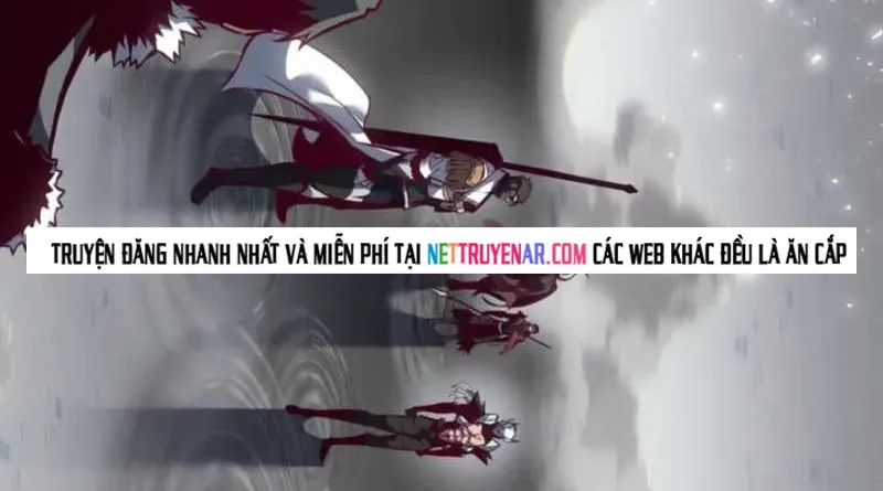 Chuyển Sinh Thành Con Ngoài Giá Thú Của Gia Đình Kiếm Thuật Danh Tiếng Chap 88 - Next Chap 89