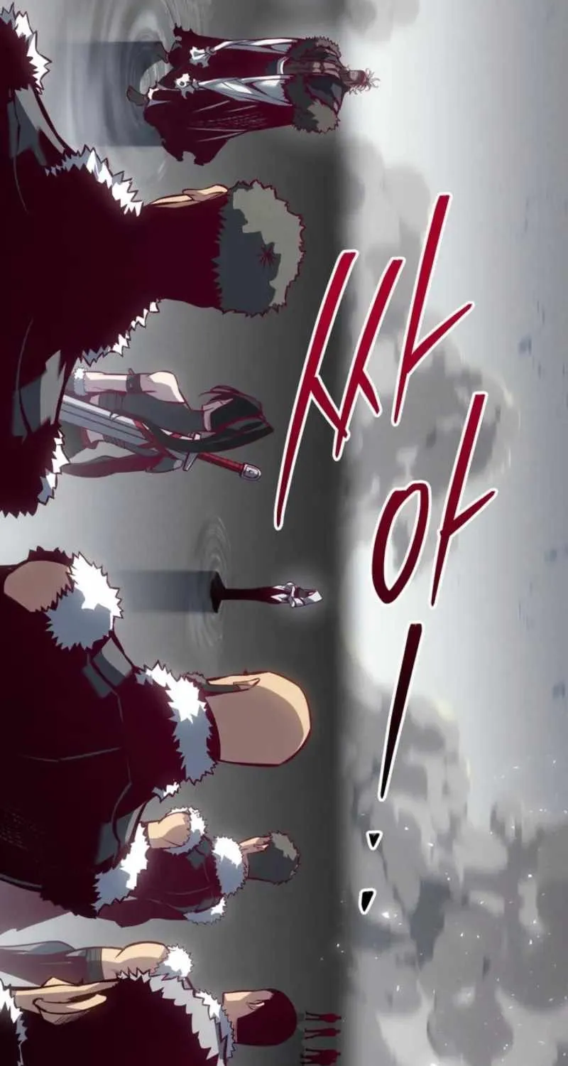 Chuyển Sinh Thành Con Ngoài Giá Thú Của Gia Đình Kiếm Thuật Danh Tiếng Chap 88 - Next Chap 89