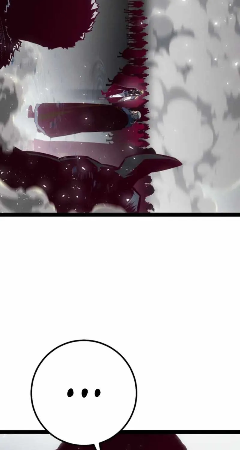 Chuyển Sinh Thành Con Ngoài Giá Thú Của Gia Đình Kiếm Thuật Danh Tiếng Chap 88 - Next Chap 89