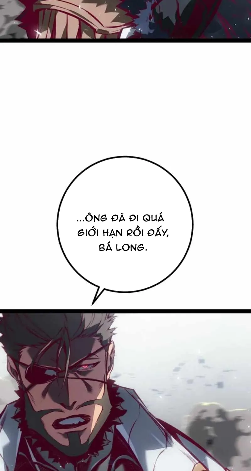 Chuyển Sinh Thành Con Ngoài Giá Thú Của Gia Đình Kiếm Thuật Danh Tiếng Chap 88 - Next Chap 89