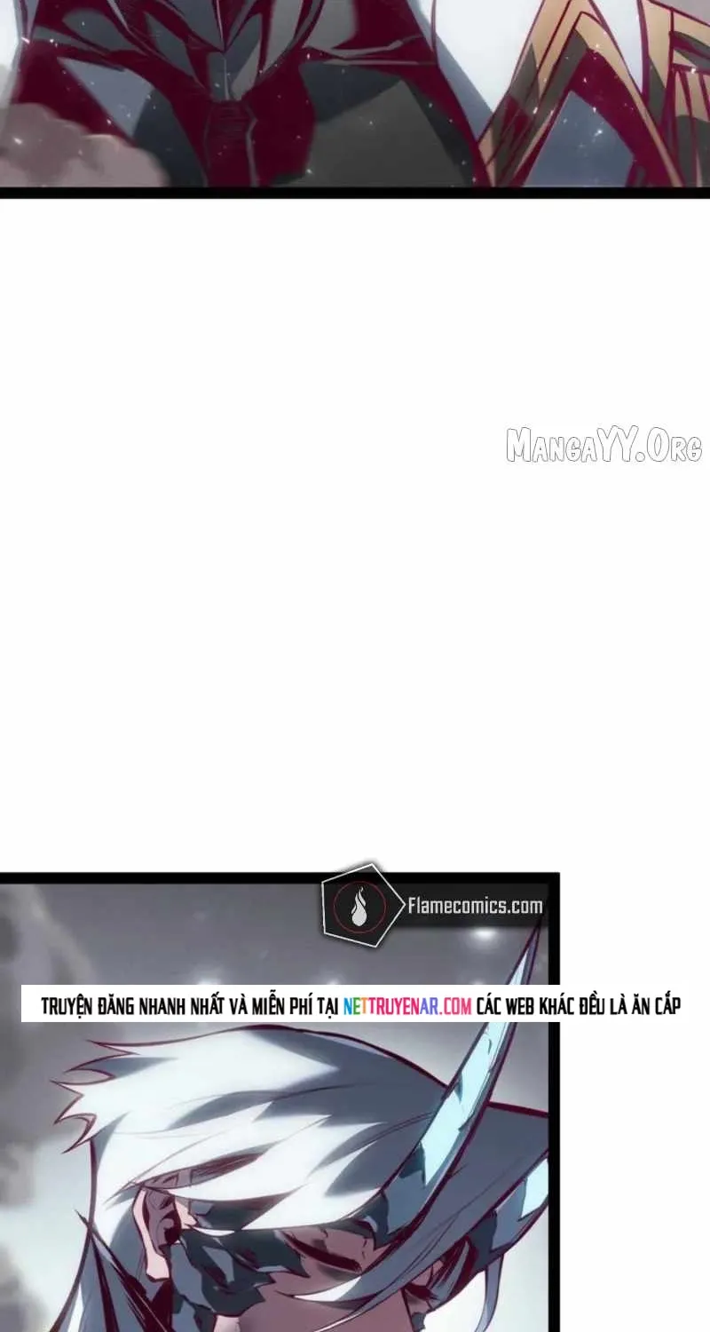 Chuyển Sinh Thành Con Ngoài Giá Thú Của Gia Đình Kiếm Thuật Danh Tiếng Chap 88 - Next Chap 89