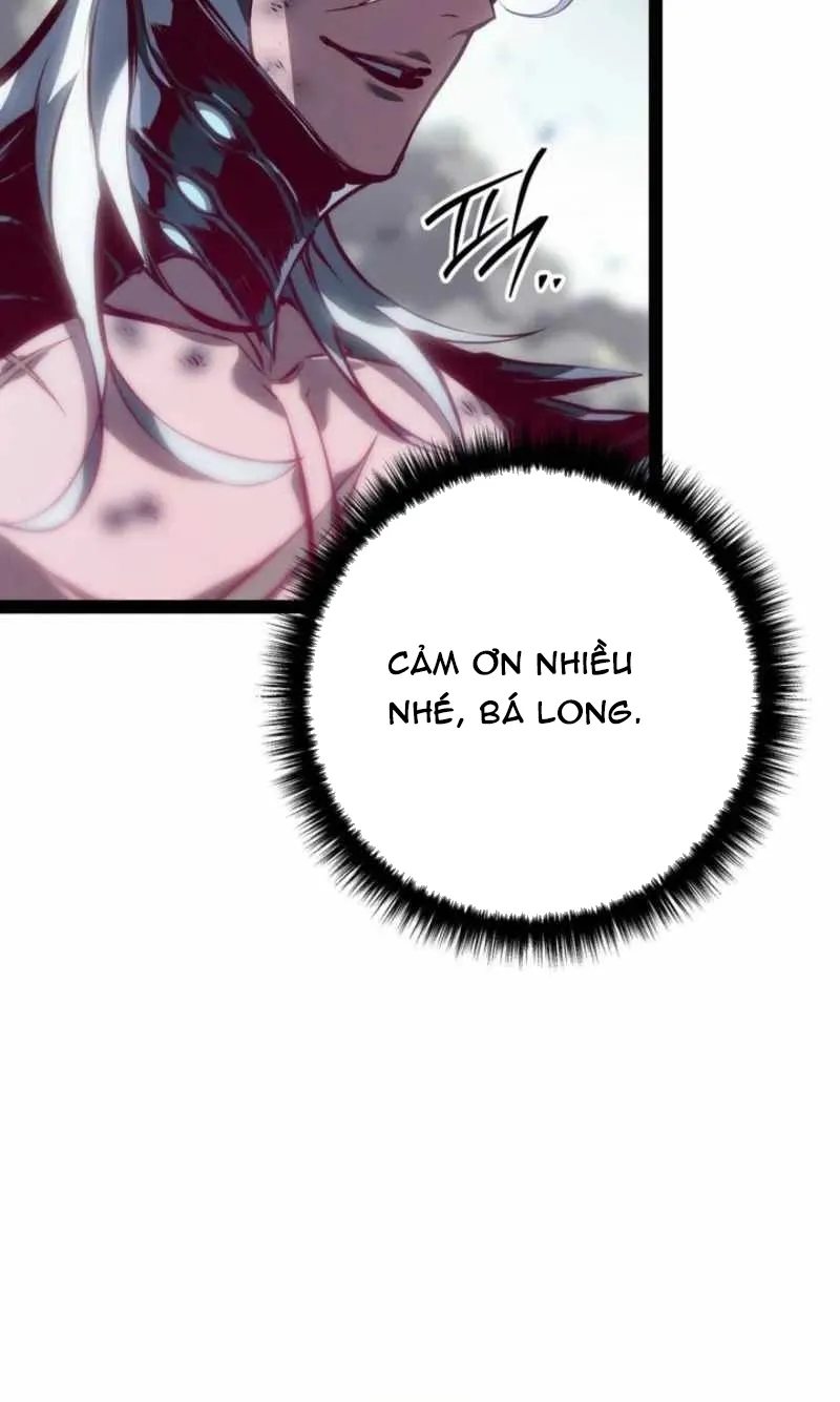 Chuyển Sinh Thành Con Ngoài Giá Thú Của Gia Đình Kiếm Thuật Danh Tiếng Chap 88 - Next Chap 89