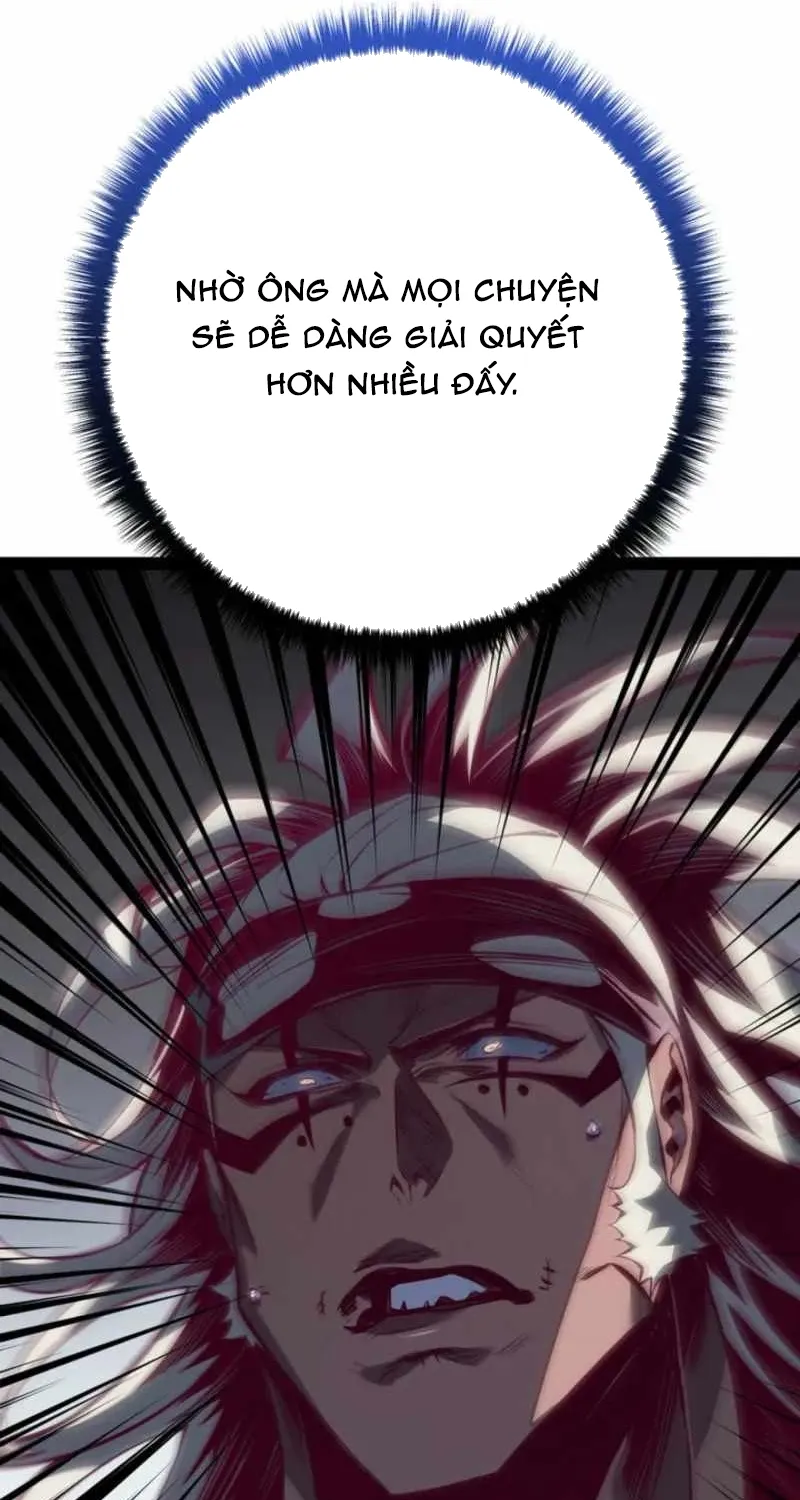 Chuyển Sinh Thành Con Ngoài Giá Thú Của Gia Đình Kiếm Thuật Danh Tiếng Chap 88 - Next Chap 89