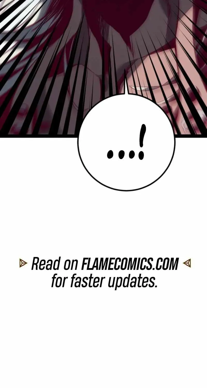 Chuyển Sinh Thành Con Ngoài Giá Thú Của Gia Đình Kiếm Thuật Danh Tiếng Chap 88 - Next Chap 89