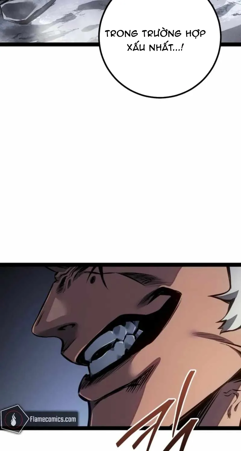 Chuyển Sinh Thành Con Ngoài Giá Thú Của Gia Đình Kiếm Thuật Danh Tiếng Chap 88 - Next Chap 89