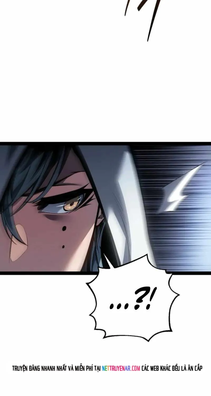 Chuyển Sinh Thành Con Ngoài Giá Thú Của Gia Đình Kiếm Thuật Danh Tiếng Chap 88 - Next Chap 89