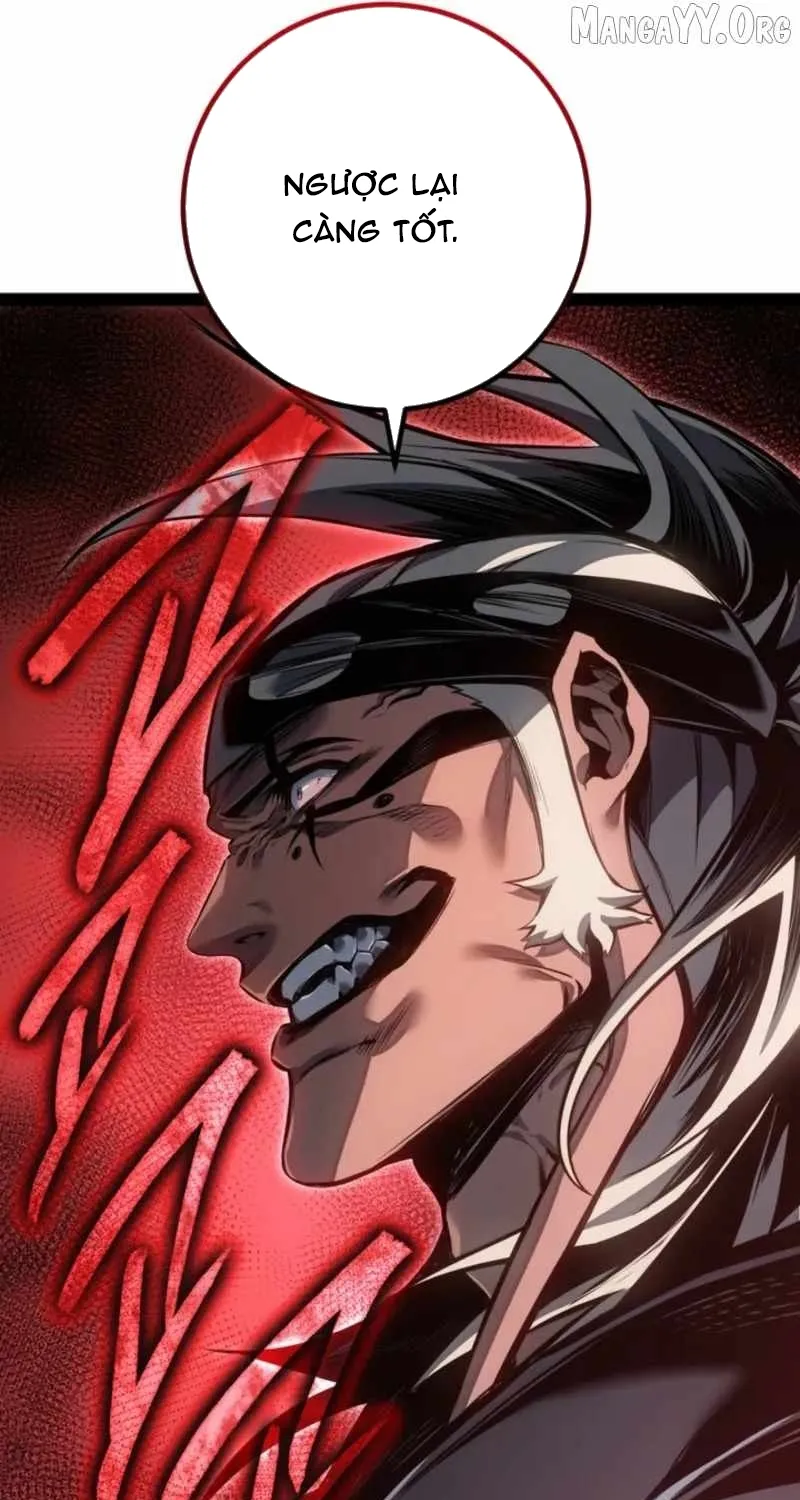Chuyển Sinh Thành Con Ngoài Giá Thú Của Gia Đình Kiếm Thuật Danh Tiếng Chap 88 - Next Chap 89