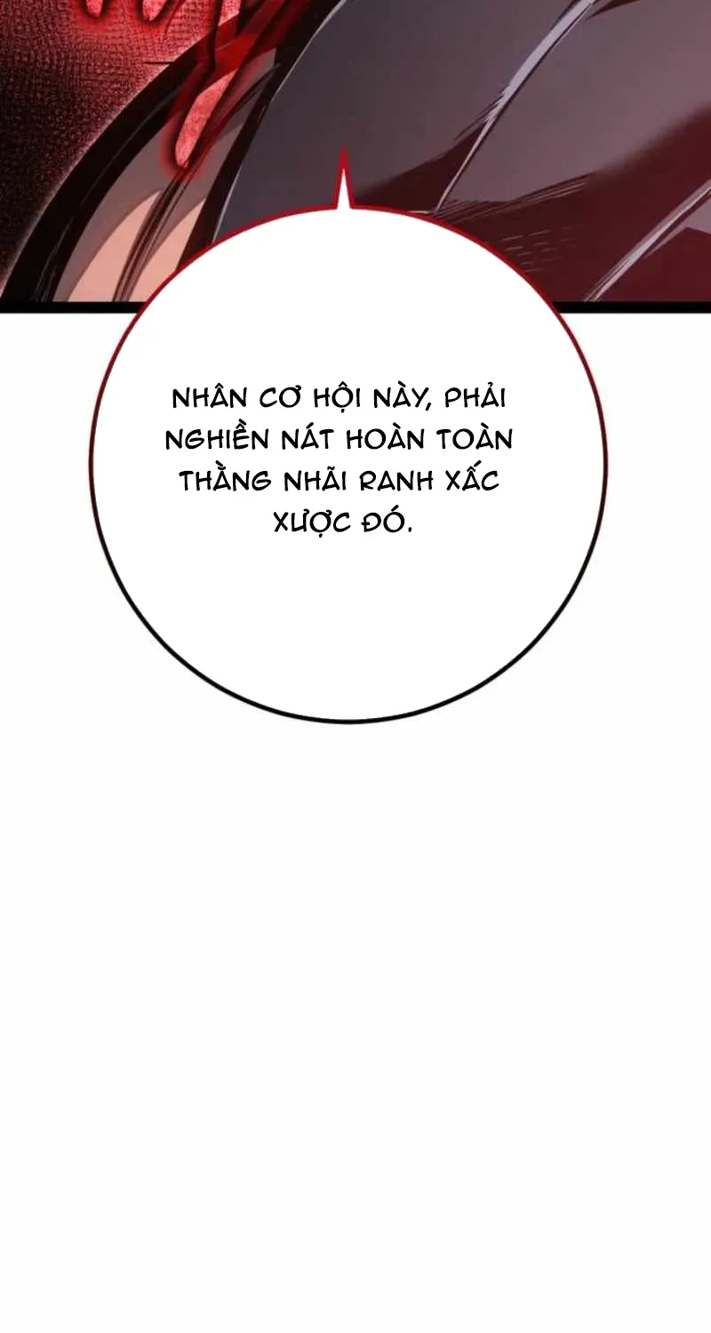 Chuyển Sinh Thành Con Ngoài Giá Thú Của Gia Đình Kiếm Thuật Danh Tiếng Chap 88 - Next Chap 89