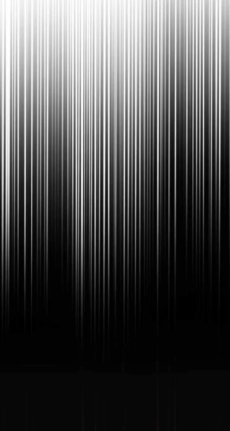 Chuyển Sinh Thành Con Ngoài Giá Thú Của Gia Đình Kiếm Thuật Danh Tiếng Chap 88 - Next Chap 89