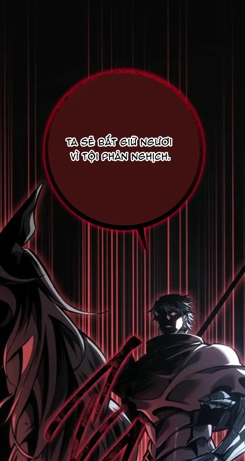 Chuyển Sinh Thành Con Ngoài Giá Thú Của Gia Đình Kiếm Thuật Danh Tiếng Chap 88 - Next Chap 89