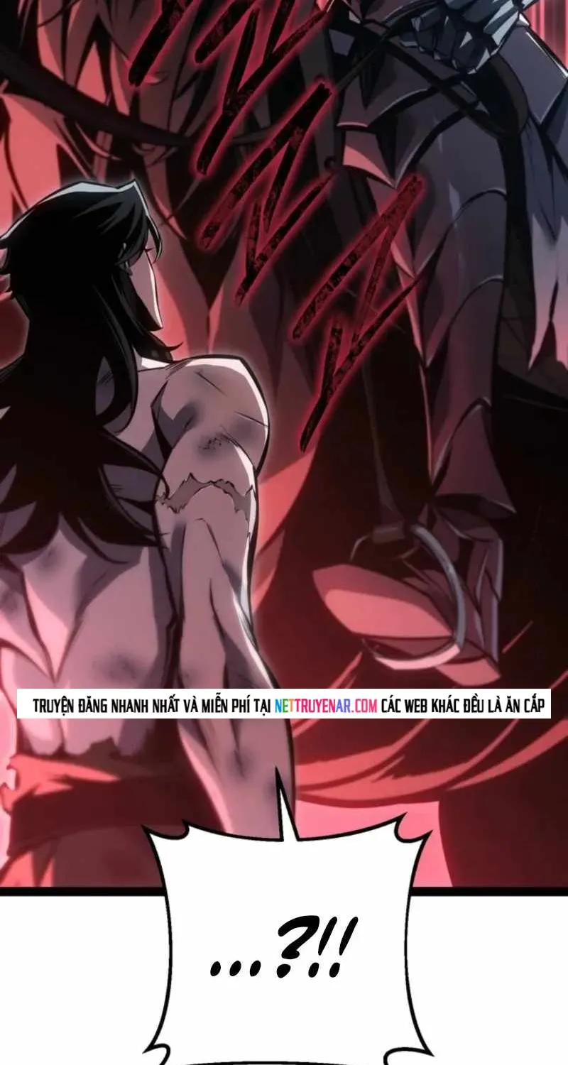 Chuyển Sinh Thành Con Ngoài Giá Thú Của Gia Đình Kiếm Thuật Danh Tiếng Chap 88 - Next Chap 89