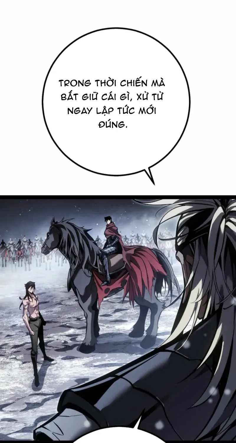 Chuyển Sinh Thành Con Ngoài Giá Thú Của Gia Đình Kiếm Thuật Danh Tiếng Chap 88 - Next Chap 89