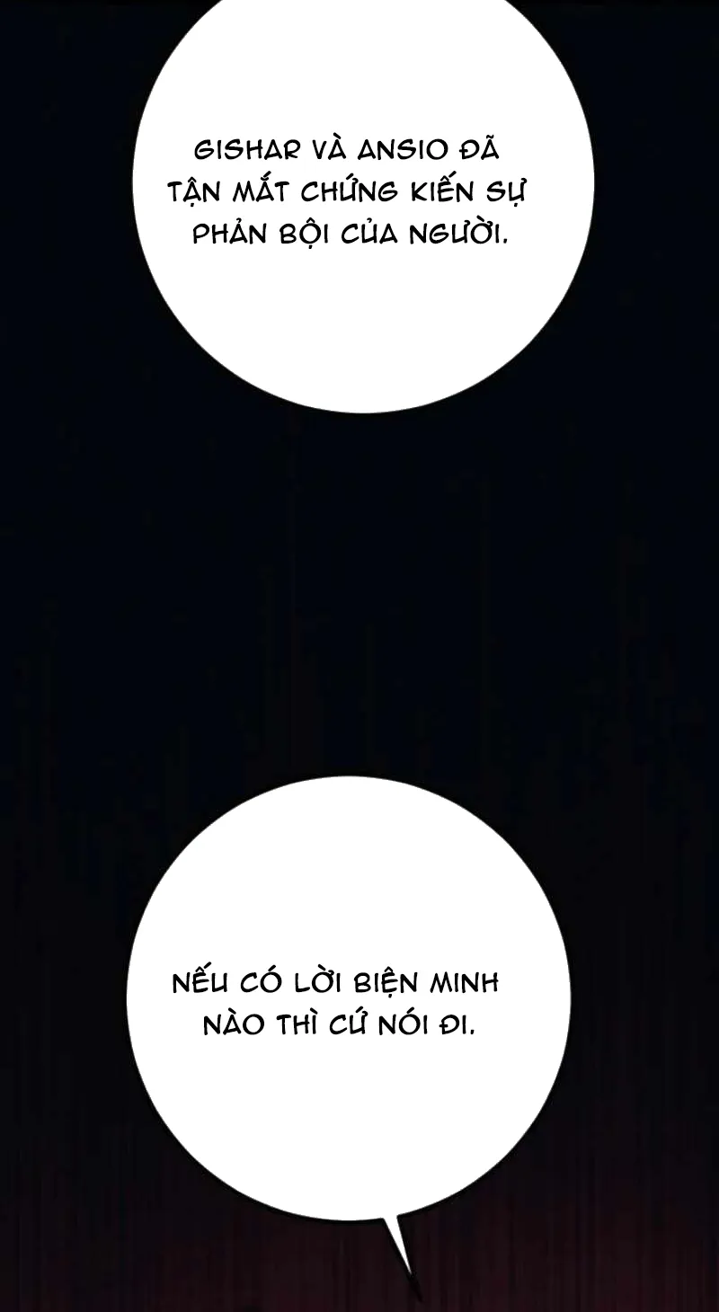 Chuyển Sinh Thành Con Ngoài Giá Thú Của Gia Đình Kiếm Thuật Danh Tiếng Chap 88 - Next Chap 89