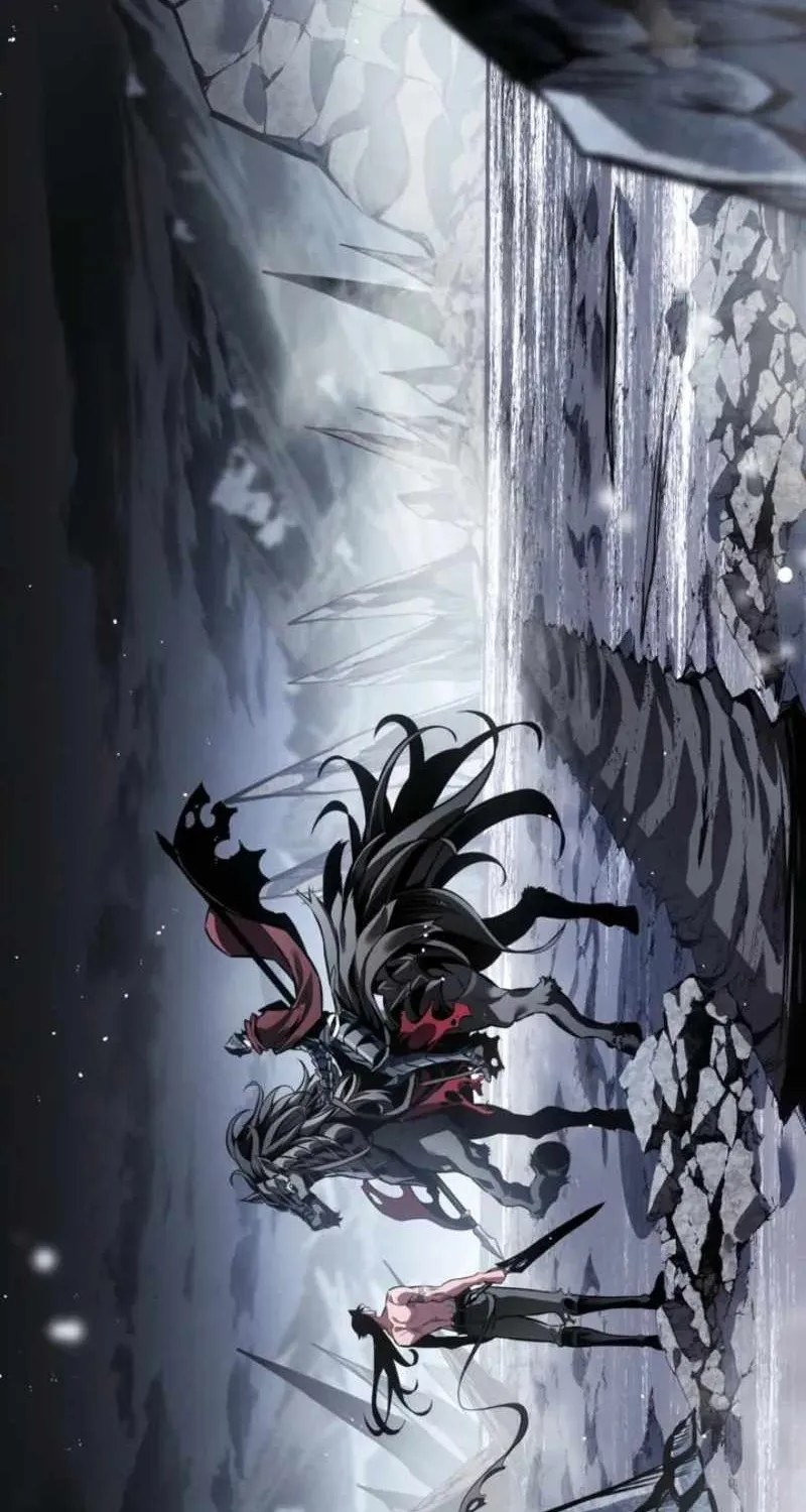 Chuyển Sinh Thành Con Ngoài Giá Thú Của Gia Đình Kiếm Thuật Danh Tiếng Chap 88 - Next Chap 89