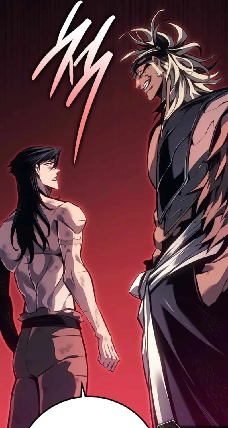 Chuyển Sinh Thành Con Ngoài Giá Thú Của Gia Đình Kiếm Thuật Danh Tiếng Chap 88 - Next Chap 89