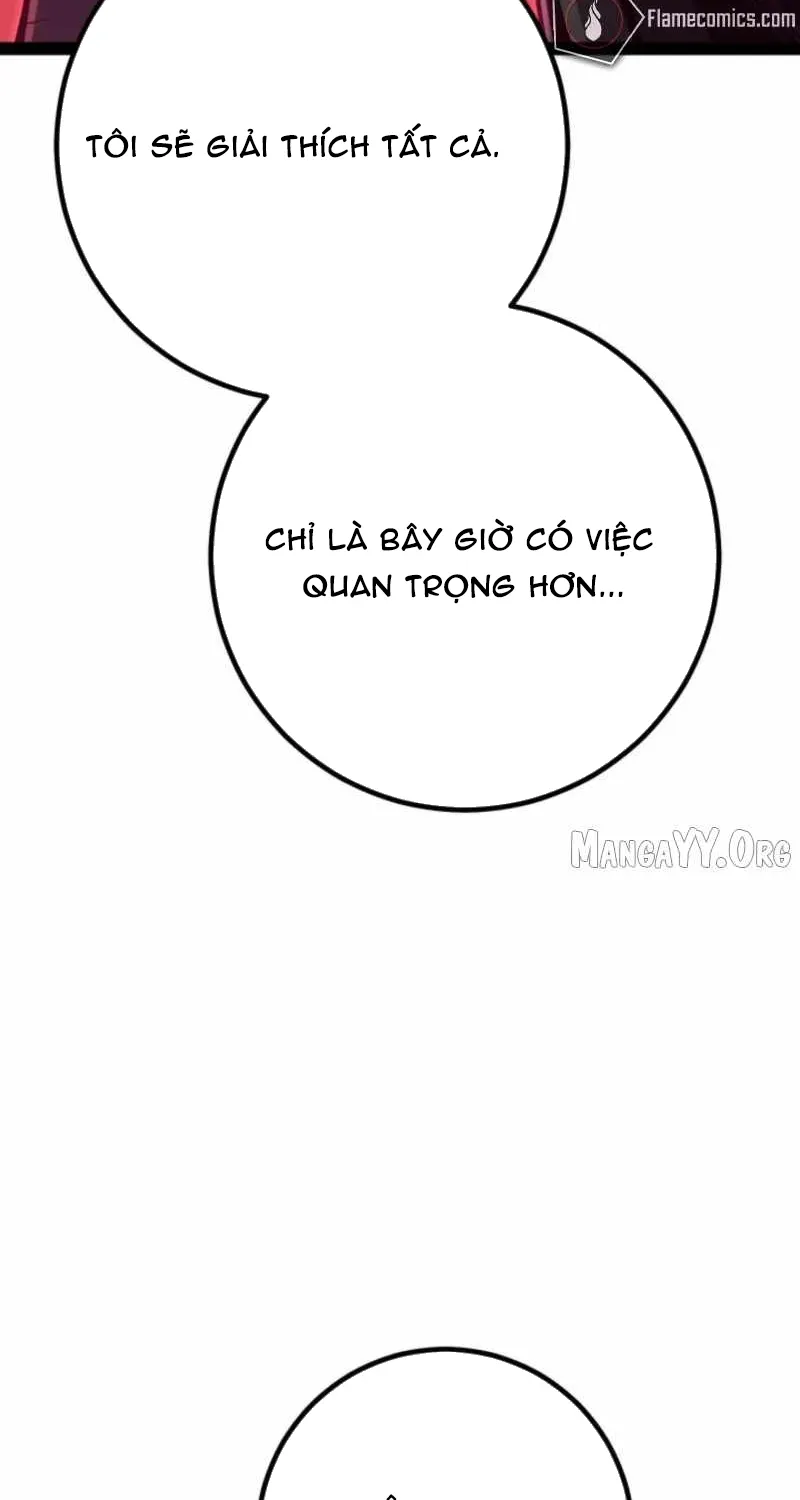 Chuyển Sinh Thành Con Ngoài Giá Thú Của Gia Đình Kiếm Thuật Danh Tiếng Chap 88 - Next Chap 89