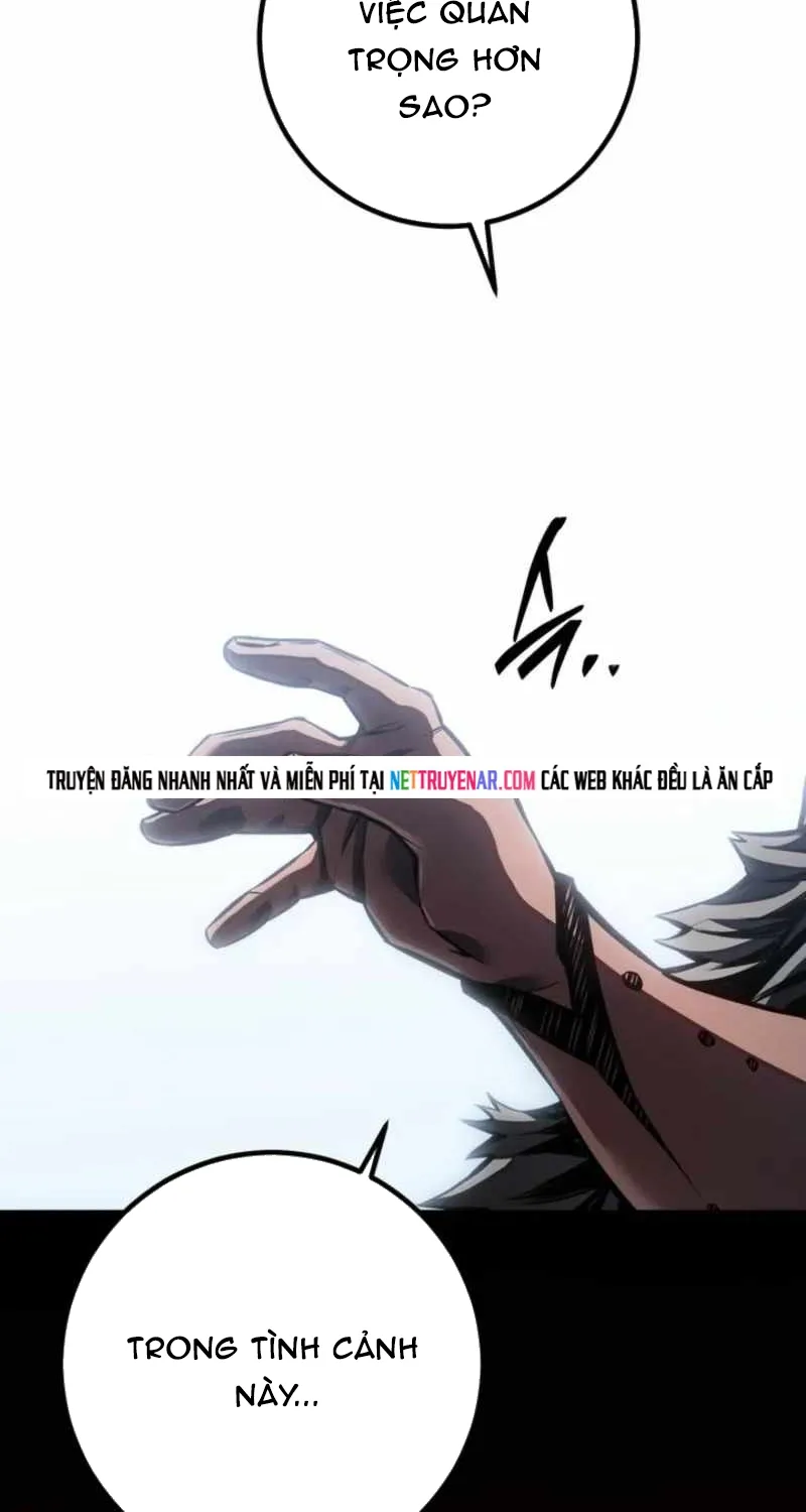 Chuyển Sinh Thành Con Ngoài Giá Thú Của Gia Đình Kiếm Thuật Danh Tiếng Chap 88 - Next Chap 89